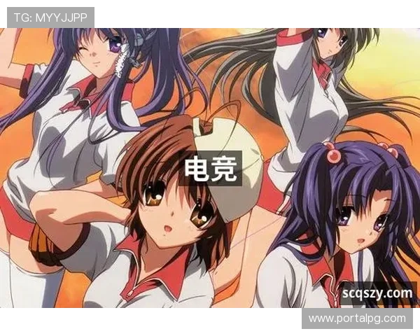 九游会j9·中国真人游戏第一品牌不断创新技术确保每一位玩家都能享受到最真实的游戏体验