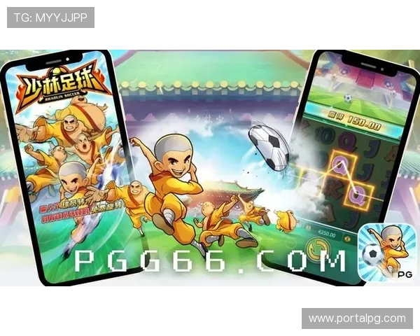 利用PG试玩真人国际版提升游戏技巧，实用攻略帮助玩家在激烈对战中脱颖而出