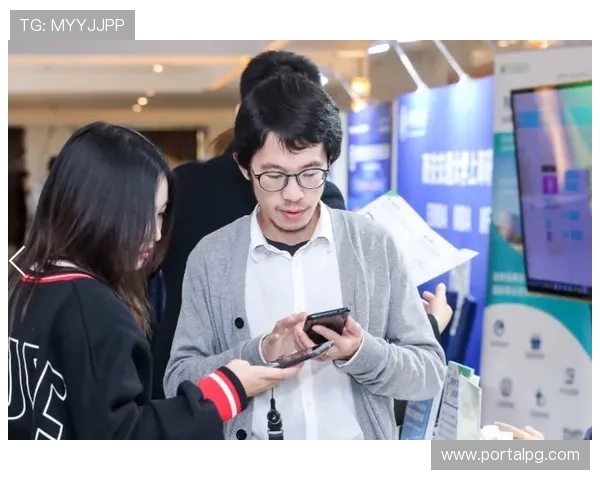 开云真人app安全可靠的登录方式与账号保护措施详解