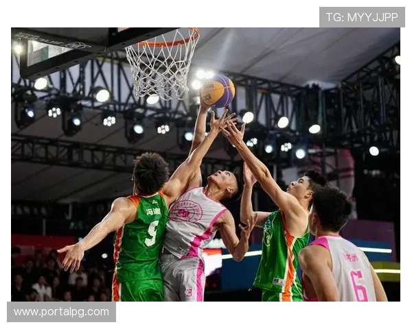 提升直播nba真人版会员注册效率的实用技巧让你轻松享受高清篮球直播盛宴