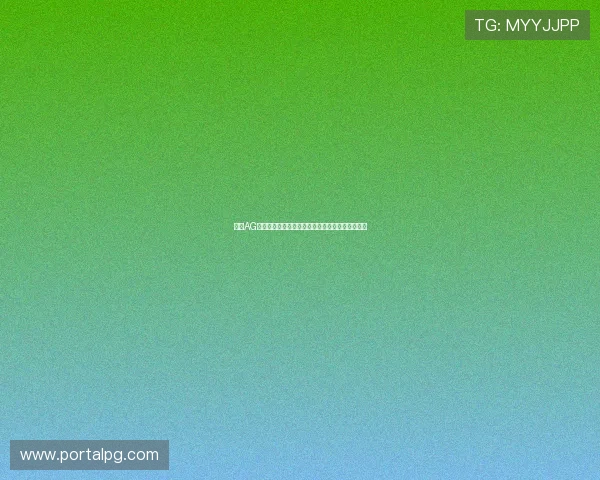 注册AG体育平台账号后如何快速熟悉平台功能与操作流程 注册AG体育平台账号后如何快速熟悉平台功能与操作流程