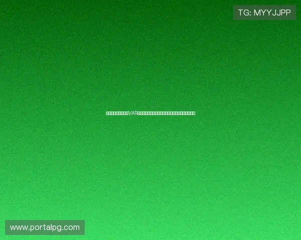 伊朗与新西兰比赛中VAR技术在关键判罚中的应用实例及其对比赛走势的影响 伊朗与新西兰比赛中VAR技术在关键判罚中的应用实例及其对比赛走势的影响