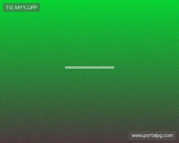 比利时队与伊朗队实力对比分析:世界杯赛场上的关键较量与战术差异揭秘 比利时队与伊朗队实力对比分析:世界杯赛场上的关键较量与战术差异揭秘