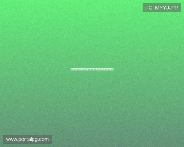 荷兰与瑞典传球成功率对比分析:影响比赛胜负的关键因素详解 荷兰与瑞典传球成功率对比分析:影响比赛胜负的关键因素详解