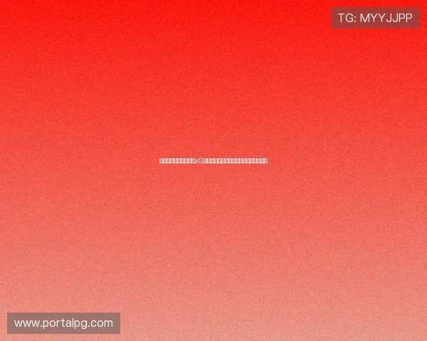 韩国捷克世界杯比赛中xG数据变化趋势及影响比赛结果的因素探讨 韩国捷克世界杯比赛中xG数据变化趋势及影响比赛结果的因素探讨