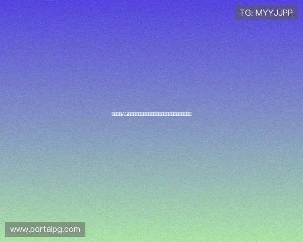 深入探讨AG电竞俱乐部公司在世界杯期间的赛事合作与跨界营销策略 深入探讨AG电竞俱乐部公司在世界杯期间的赛事合作与跨界营销策略