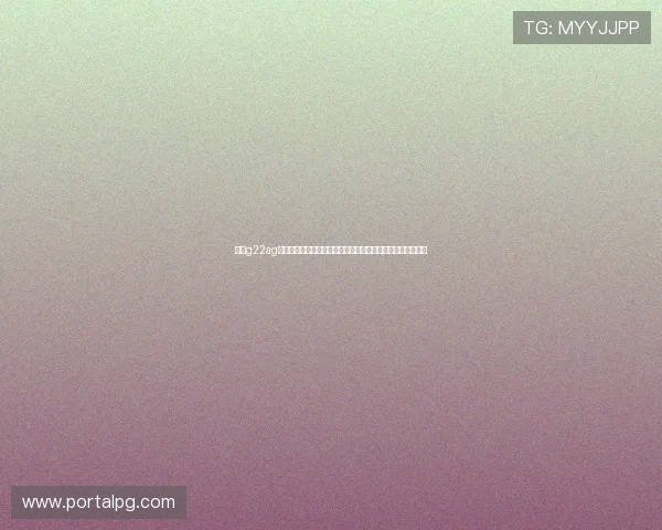 恒峰g22ag旗舰厅网站:世界杯期间最受关注的比赛亮点与精彩集锦回顾 恒峰g22ag旗舰厅网站:世界杯期间最受关注的比赛亮点与精彩集锦回顾