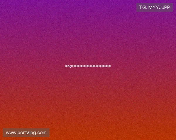 火爆ag视讯玩法与世界杯赛事的完美结合带来前所未有的投注新体验 火爆ag视讯玩法与世界杯赛事的完美结合带来前所未有的投注新体验