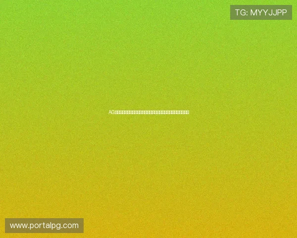 AG亚美官方登录入口更新，便捷快速进入游戏世界，畅享极致娱乐体验