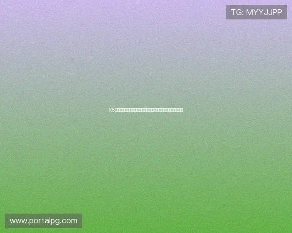 K8捕鱼大师助力打造世界杯主题的体育娱乐盛宴吸引更多用户关注