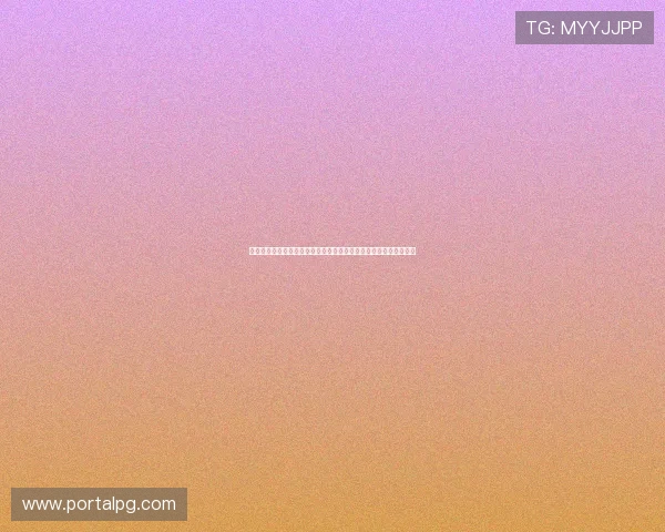 星空体育真人登陆安全保障措施，确保每一位玩家的资金与信息安全