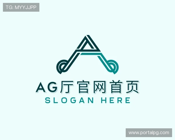 知道ag厅官网首页